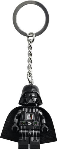 LEGO Star Wars 854236, Darth Vader sleutelhanger
