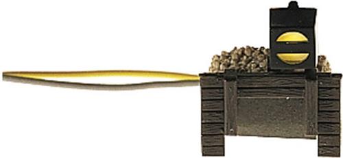 Märklin 66471 Transformator Kleurrijk - Betrouwbare Voeding Voor Je Modelbaan