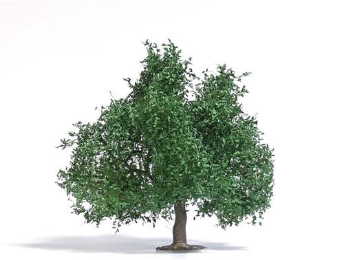 Busch - Obstbaum 95 Mm Sommer H0 (3/21) * - BU3662 - modelbouwsets, hobbybouwspeelgoed voor kinderen, modelverf en accessoires