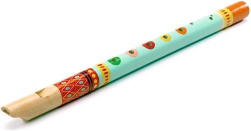 Djeco - Djeco Animambo Blokfluit