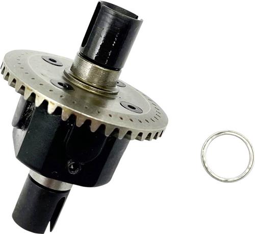 Reely RE-7154307 Reserveonderdeel Differentieel