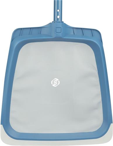 Equivera Schepnet Zwembad - Schepnet - Schepnet voor Zwembad Onderhoud - Visnet