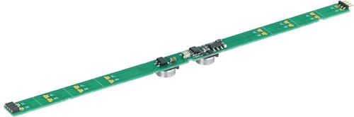 Märklin 73410 LED-strip Warm-wit 1 stuk(s)