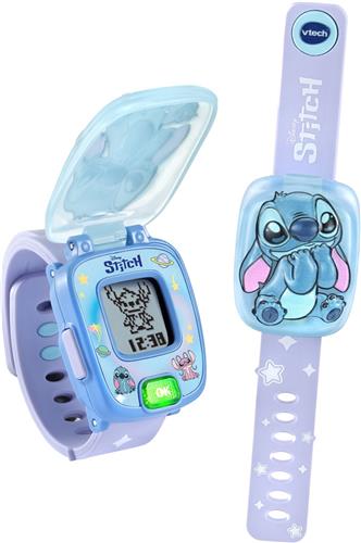 VTech - Stitch - Learning Watch