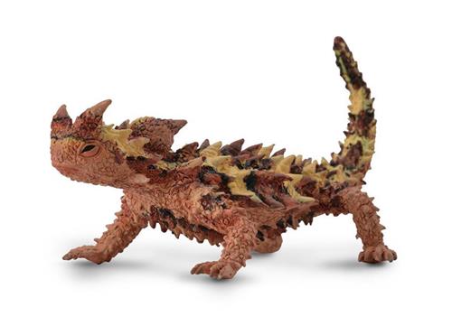 COLLECTA Bergduivel - (L)
