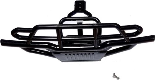 Revell RC Voertuigonderdeel Voorbumperset 24442 Revell (43350)