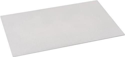 Faller - Modeller plate Brick - FA180735 - modelbouwsets, hobbybouwspeelgoed voor kinderen, modelverf en accessoires