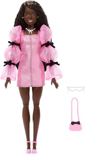 BARBIE LUXE STIJL Pop