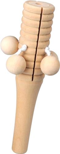 Goki Houten Toonblok