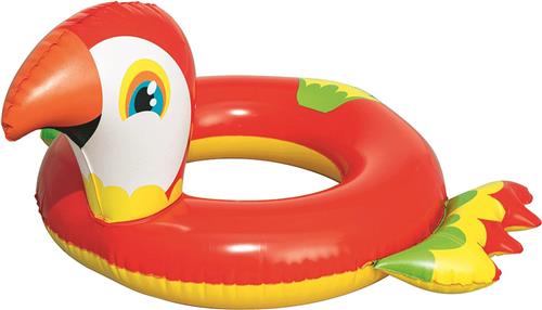 Zwemband dieren 84 cm