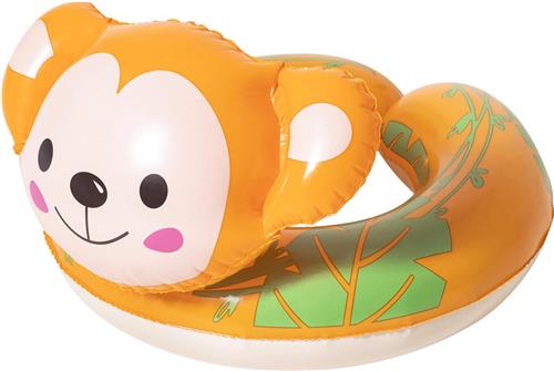 Zwemband Safari Animal 51 cm