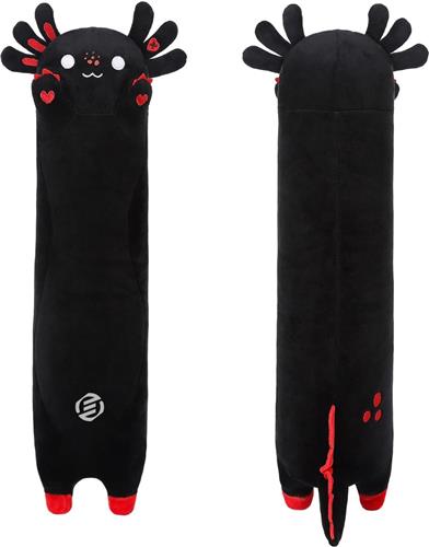 Equivera Ademende Knuffel - Kalmerende Knuffel - Slaapotter - Ademhalingsknuffel - Slaapknuffel - Breathing