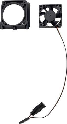 Reely RE-7867944 Reserveonderdeel Ventilator