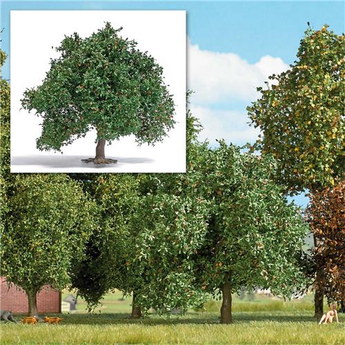 Busch 3663 Boom Eik 95 mm 1 stuk(s)