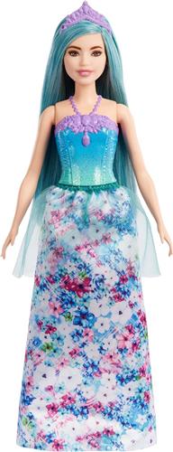 Barbie Dreamtopia pop HGR16, 3 jaar, 286 mm