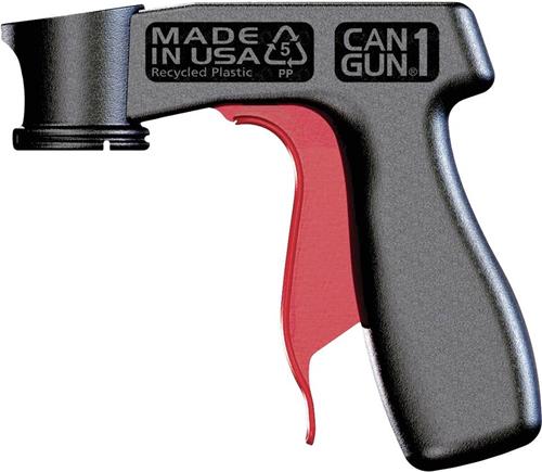 Faller 170995 Sproeikopgreep 1 stuk(s)