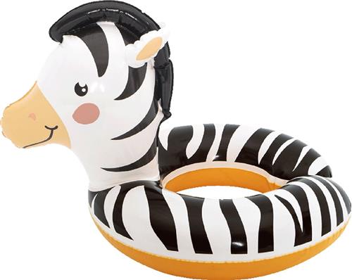 Zwemband Safari Animal 51 cm