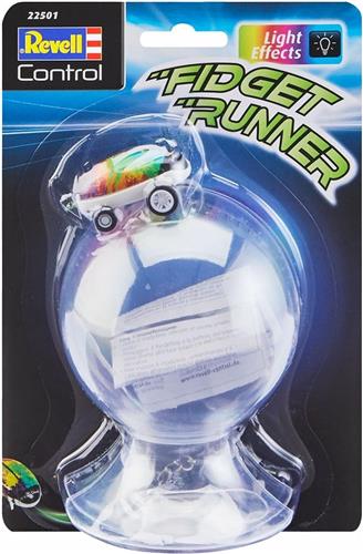 Revell 22501 speelgoed met afstandsbediening