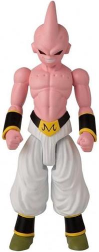 Dragon Ball - Kid Buu - Figuur - Limit Breaker - 30cm