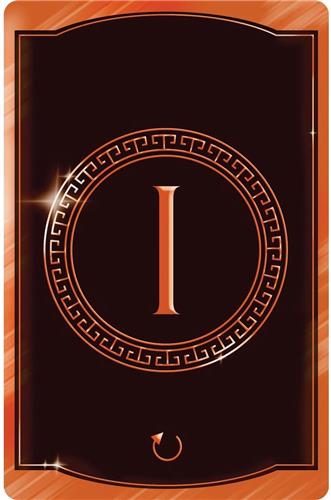 Asmodee 7 Wonders New Edition Bordspel Economische simulatie