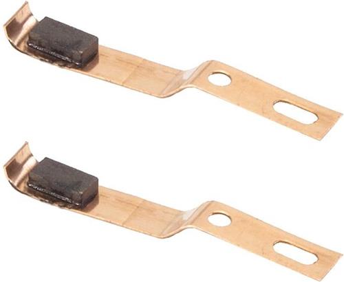 Faller - 2 stuurlussen voor NQ-vrachtwagen - modelbouwsets, hobbybouwspeelgoed voor kinderen, modelverf en accessoires