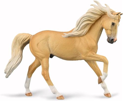 COLLECTA Andalusiër Hengst - 1:20