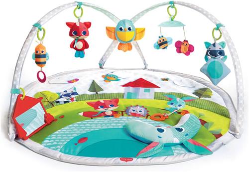 Tiny Love Dynamic Babygym - Meadow Days