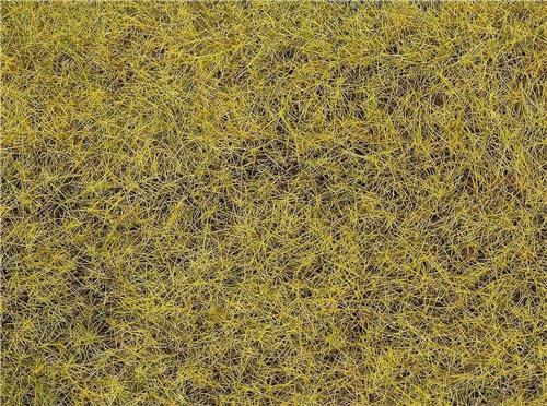 Faller - PREMIUM Strooimateriaal, Spoordijk, 6 mm, 30 g - modelbouwsets, hobbybouwspeelgoed voor kinderen, modelverf en accessoires