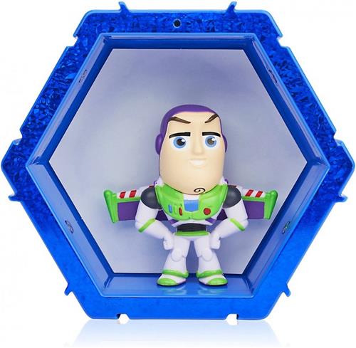Wow! POD - Disney Toy Story - Buzz