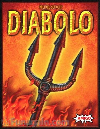 Diabolo