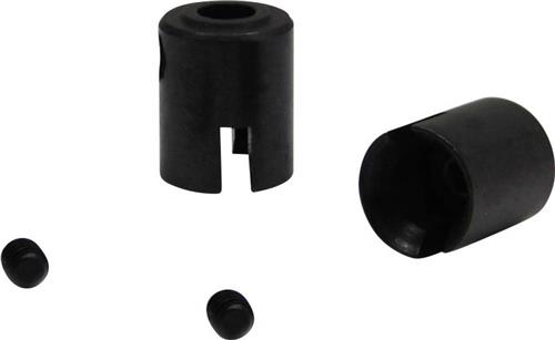 Reely 539005 Reserveonderdeel Meenemer set