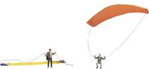 NOCH 15886 speelgoedfiguur kinderen