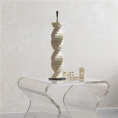 UMBRA Spinner Dominos - Zwart