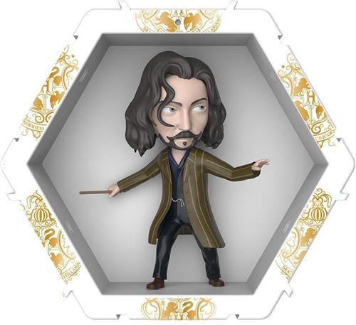 Harry Potter: Wow! POD Wizarding World - Sirius Black