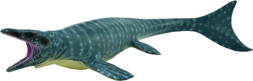 Collecta Prehistorie: Mosasaurus