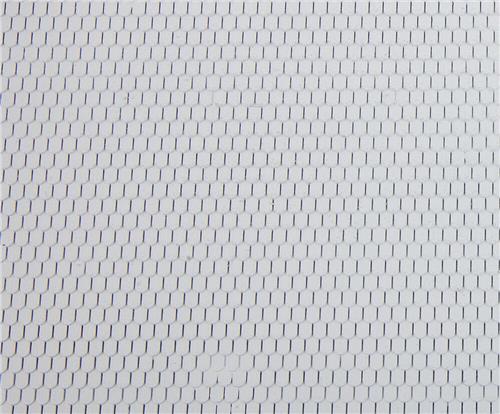 Faller - 1:87 Knutselplaat Beverstaart (3/22) *fa180733 - modelbouwsets, hobbybouwspeelgoed voor kinderen, modelverf en accessoires