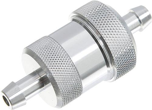 Revtec - Brandstoffilter - groot - 1 st