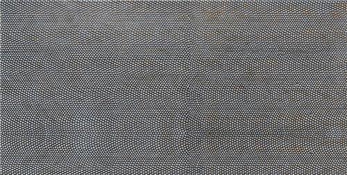 Faller - Muurplaat, Romaanse Bestrating - modelbouwsets, hobbybouwspeelgoed voor kinderen, modelverf en accessoires