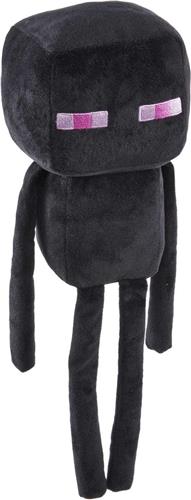Minecraft 8-INCH BASIC PLUSH Enderman