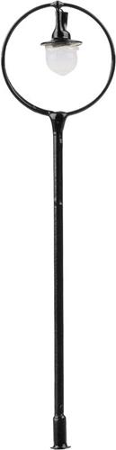 Faller - LED Park light. suspended ball lamp. 3 pcs. - FA180105 - modelbouwsets, hobbybouwspeelgoed voor kinderen, modelverf en accessoires