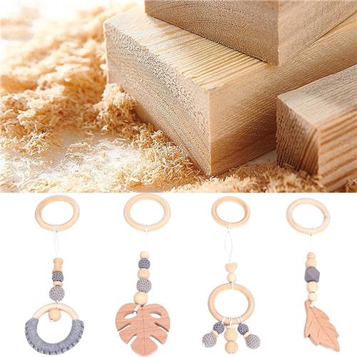 Solacis Speelgoed voor onderweg - Speelgoed voor in de auto - Reisspeelgoed - Speelgoed voor op reis - Autospeelgoed onderweg - Must have voor op reis!