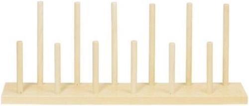 Goki Vingerpopjesdisplay