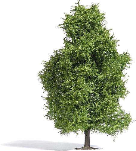 Busch - Espe 150 Mm Fruhling H0 (3/21) * - BU3741 - modelbouwsets, hobbybouwspeelgoed voor kinderen, modelverf en accessoires