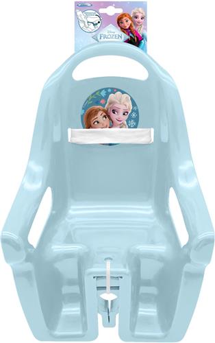 Disney Frozen Poppenzitje