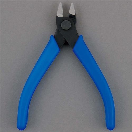 Bandai Spirits: Blue Entry Nipper