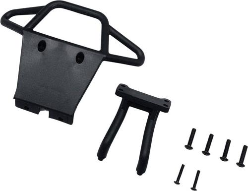 Reely RE-5690544 Reserveonderdeel Bumperset