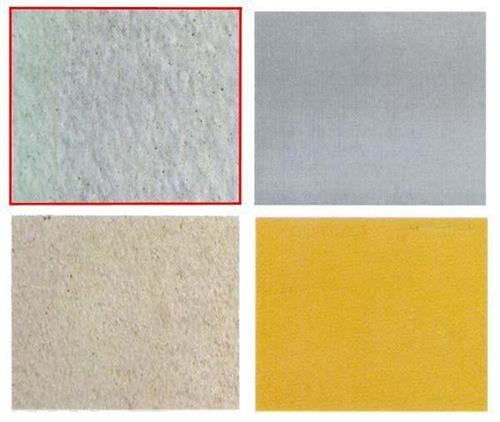 Busch - Felsen-spachtelmasse (Bu7590) - modelbouwsets, hobbybouwspeelgoed voor kinderen, modelverf en accessoires