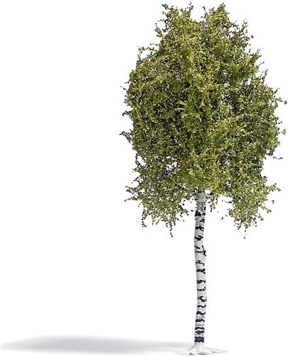 Busch 3781 Boom Berk 170 mm 1 stuk(s)