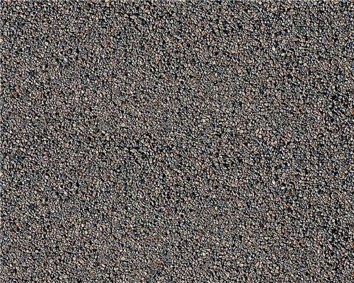 Faller - Strooimateriaal, railsteenslag, steengrijs, 650 g