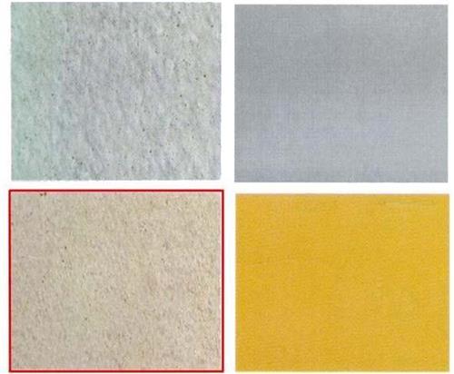 Busch - Boden-spachtelmasse (Bu7591) - modelbouwsets, hobbybouwspeelgoed voor kinderen, modelverf en accessoires